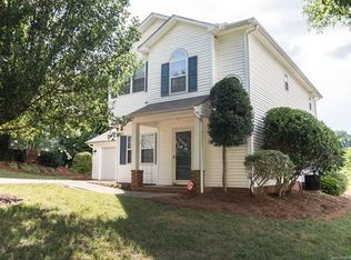 105 Howe St #96, Belmont, NC 28012