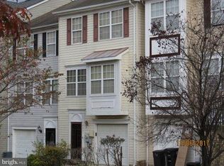 6821 Forbes Blvd, Lanham, MD 20706