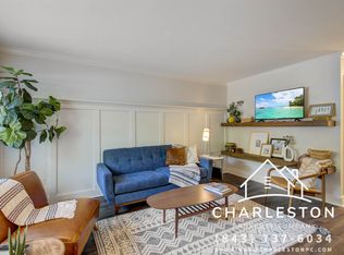 252 Howle Ave APT A4, Charleston, SC 29412