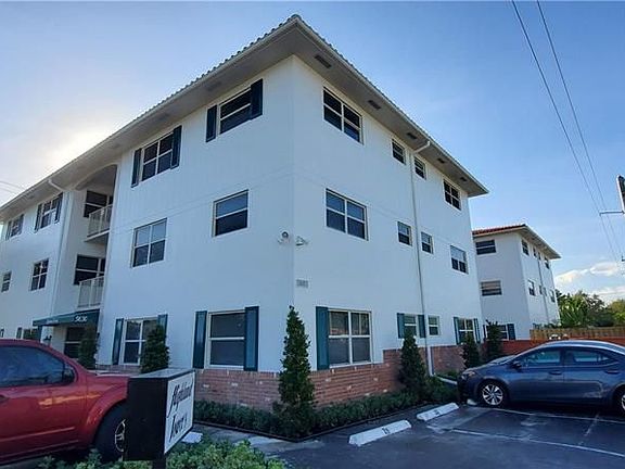 5th image of 5630 NE 18th Ave APT 105