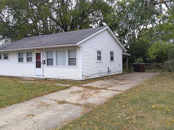 4th image of 4369 Saylor St