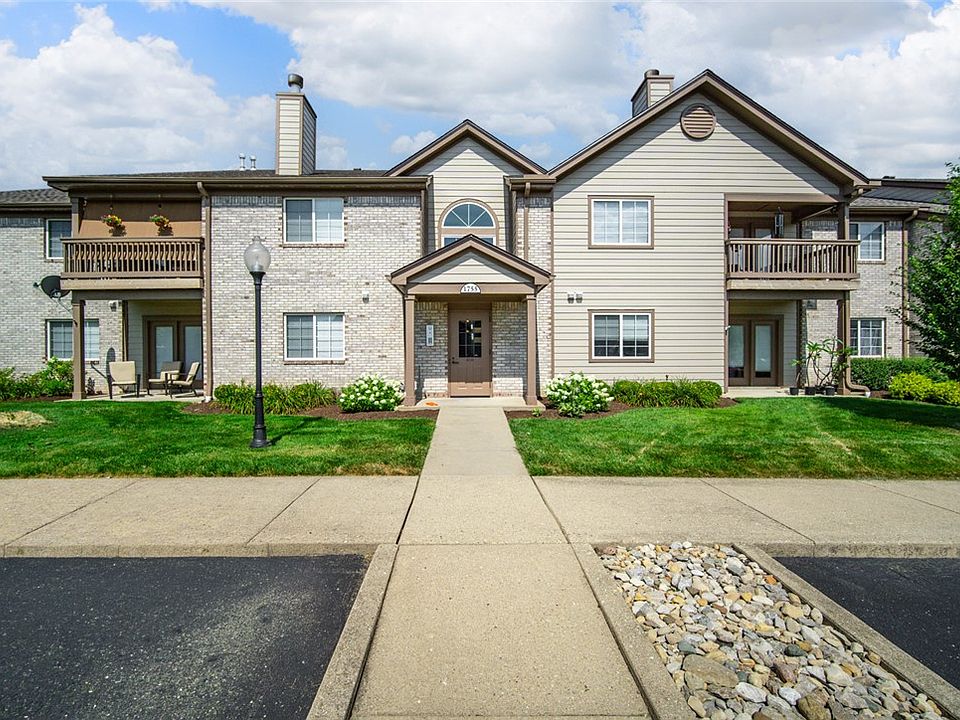 1st image of 1755 Piper Landing Ln #104