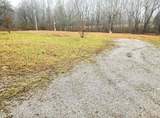 7328 Highway 127 S, Crossville, TN 38572