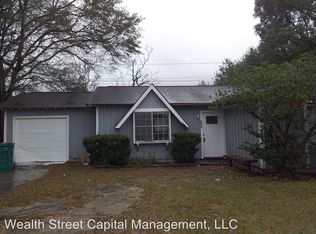 3638 Ridgemont Dr, Orange, TX 77630