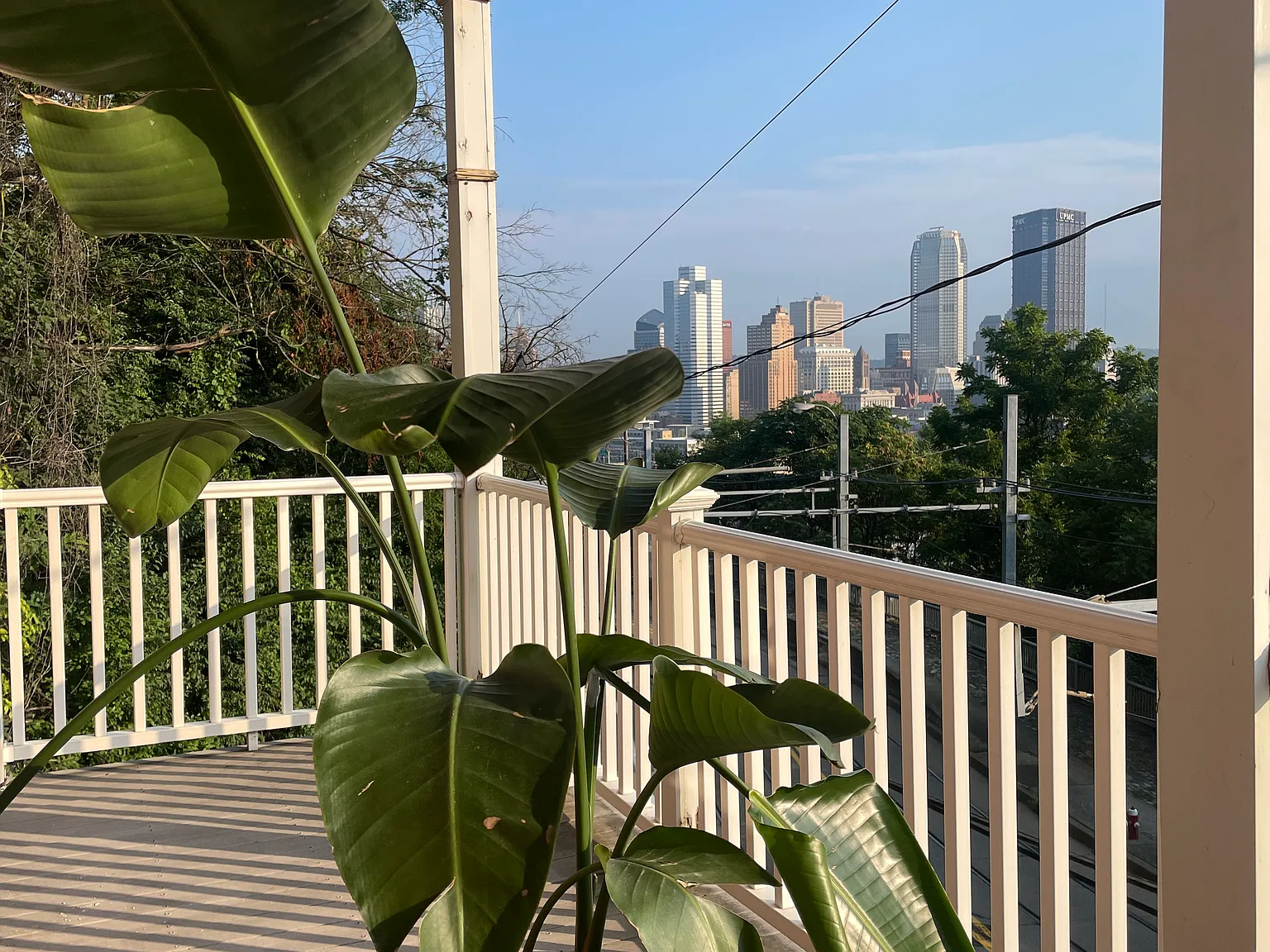 2 bed, 1438 sqft, $1,800 — Photo 2