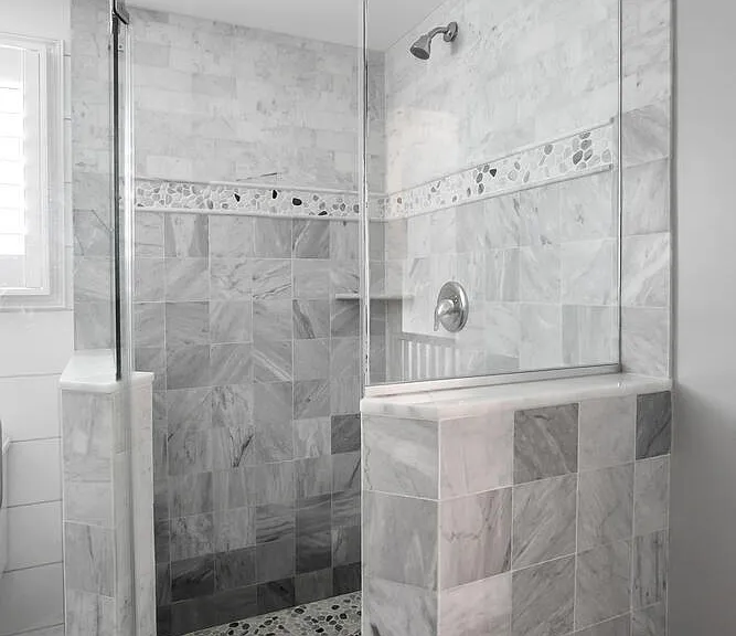208 Neptune Pl — Photo 43