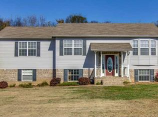 280 Red Oak Trl LOT 305, Spring Hill, TN 37174