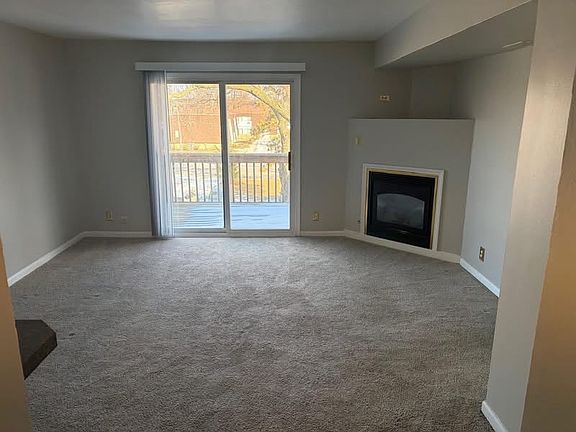 4th image of 1855 Tall Oaks Dr Unit 3301