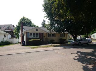 14 Valley Rd, Boston, MA 02124