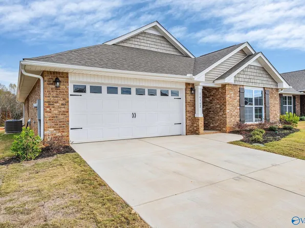 28871 Nature Trail Dr, Harvest, AL 35749