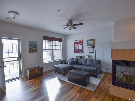2nd image of 9907 Martin Luther King Blvd Unit 104
