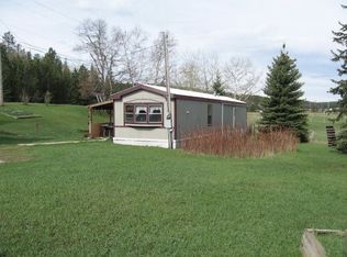 11956 Nemo Rd, Nemo, SD 57759