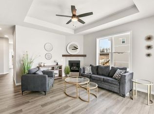 2864 Wild Goose Way, Stoughton, WI