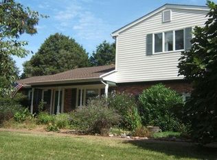 2312 Bragg Ct, Virginia Beach, VA 23454