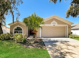 1643 Audubon Trl, Lutz, FL 33549