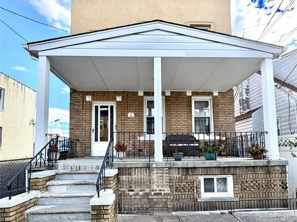 10 Farnham Ave, Garfield, NJ 07026