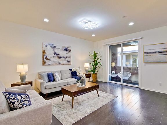 2nd image of 1365 Coyote Creek Way