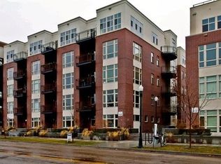 406 S 13th St #401, Boise, ID 83702