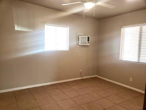 3rd image of 4510 Arlen Ave #218
