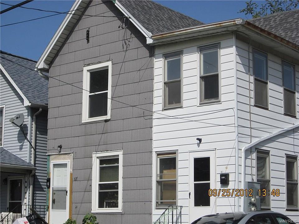 1st image of 67 Longs Ave