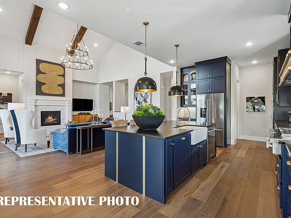 7th image of this home