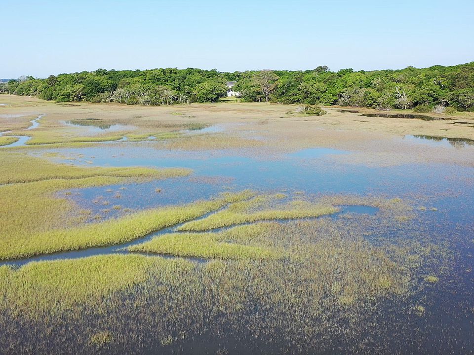 2660 Cherry Point Rd, Wadmalaw Island, SC 29487 | Zillow