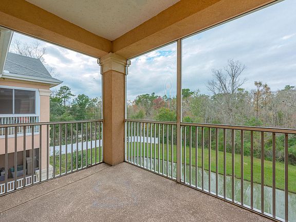 2nd image of 8601 Beach Blvd APT 1211