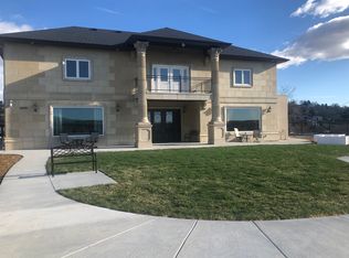 9875 Morrison Rd, Lakewood, CO 80227