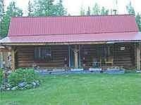 1st image of 6380 Old Richardson Hwy