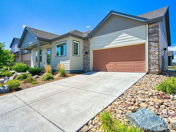 2nd image of 1311 Johnston Ct