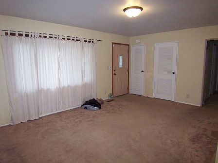 3rd image of 2701 Oxford St