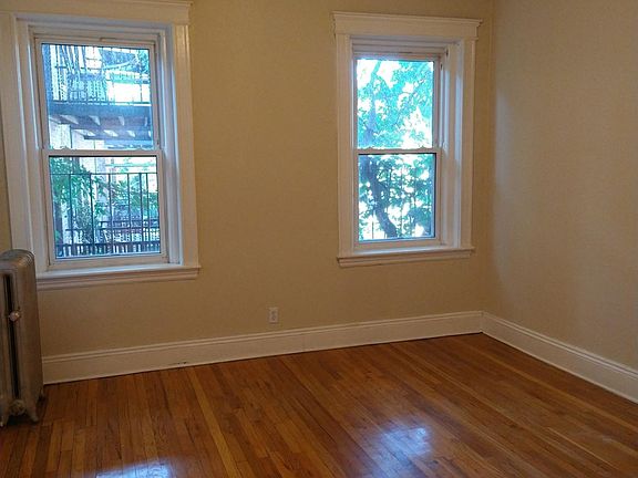 1193 Commonwealth Ave. #8 Boston Shared Unit Photo 9