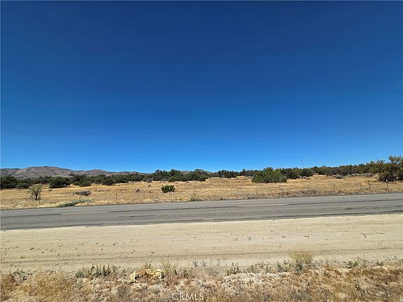 4th image of 3 Terwilliger Rd Lot 3