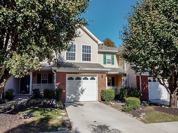 2nd image of 2090 Nashboro Blvd