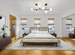 439 Eureka St, Pittsburgh, PA 15211