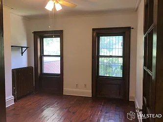 Rented by Halstead Real Estate