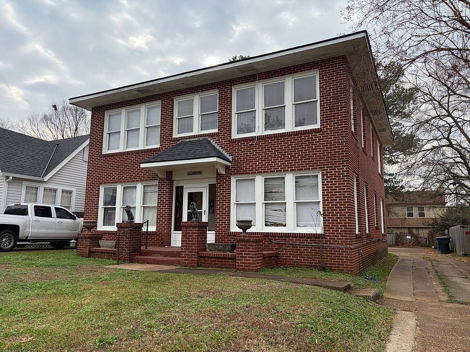 1st image of 645.5 Ratcliff St