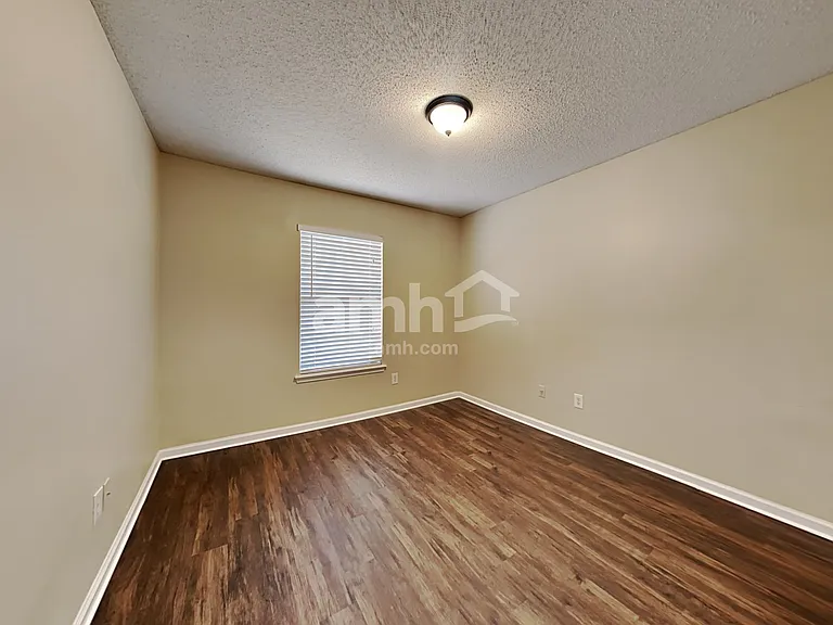 11064 W Apple Blossom Trl — Photo 19