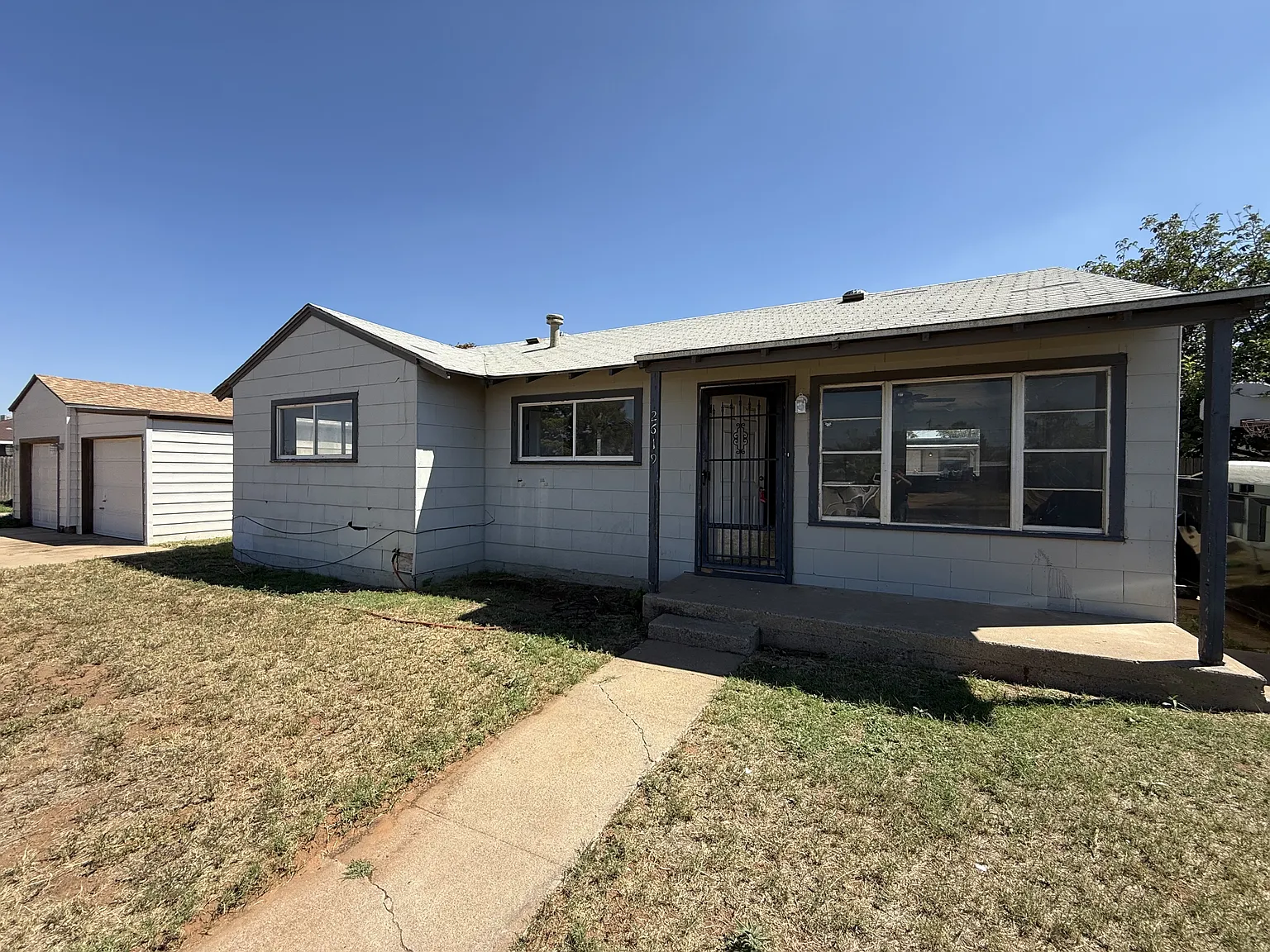 2619 Delano Avenue Unit A - 1 — Photo 1