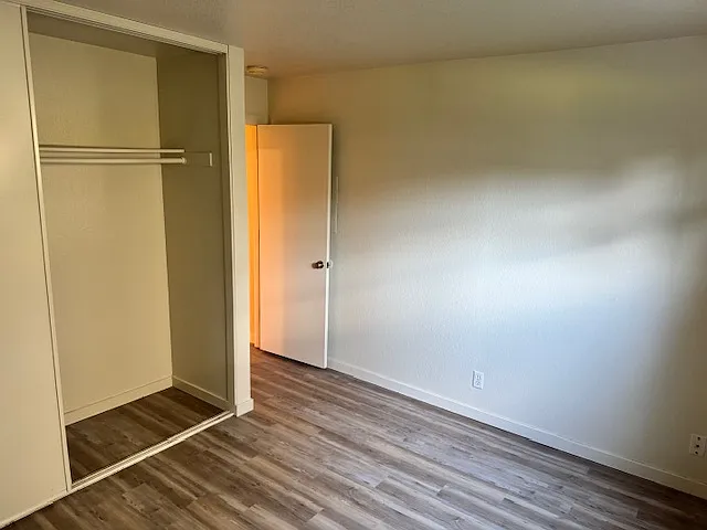 4035 Abbey Ter #108 — Photo 11