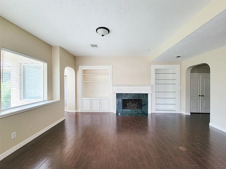914 Ivory Ridge Ln — Photo 19