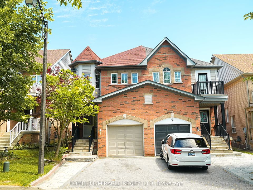 1st image of 29 Hemans Ct