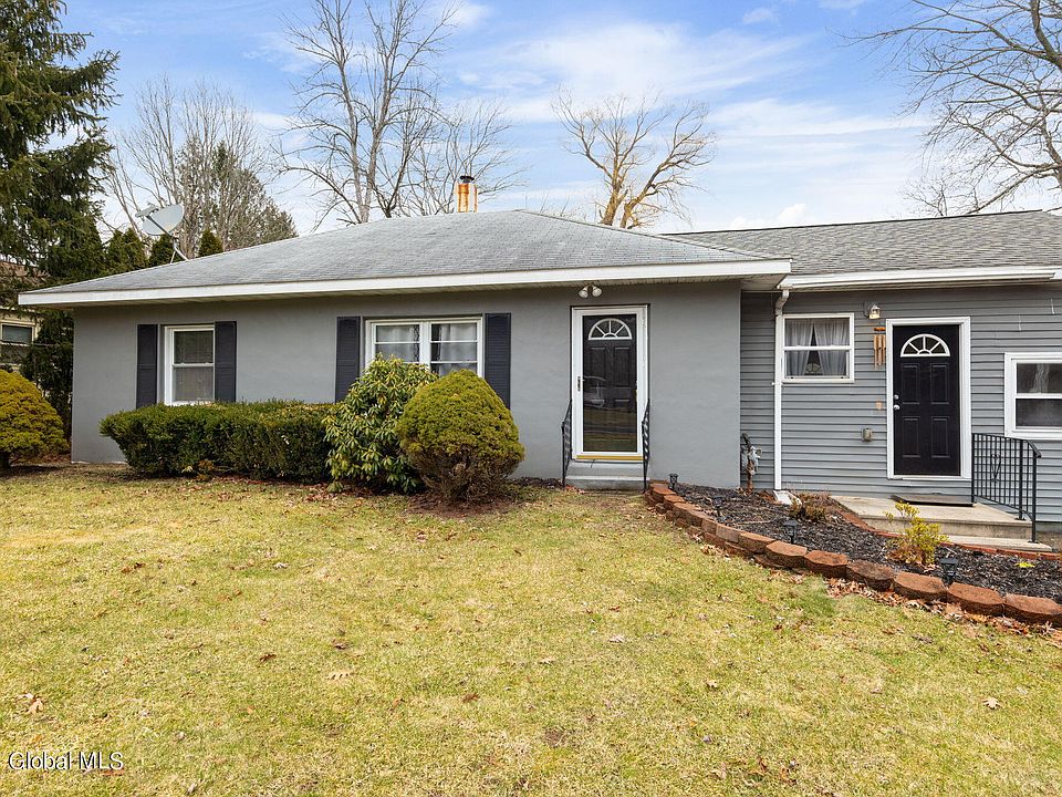 210 Hetcheltown Road, Glenville, NY 12302 Zillow