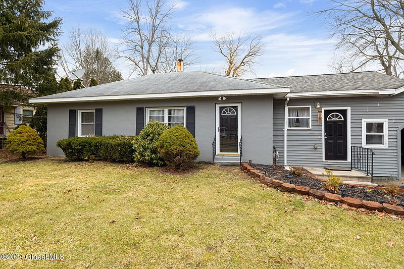 2nd image of 210 Hetcheltown Road