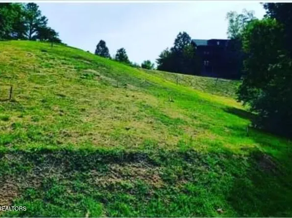 1624 Mountain Lodge Way, Sevierville, TN 37862