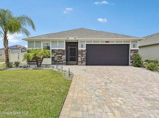 1914 Middlebury Dr SE, Palm Bay, FL 32909