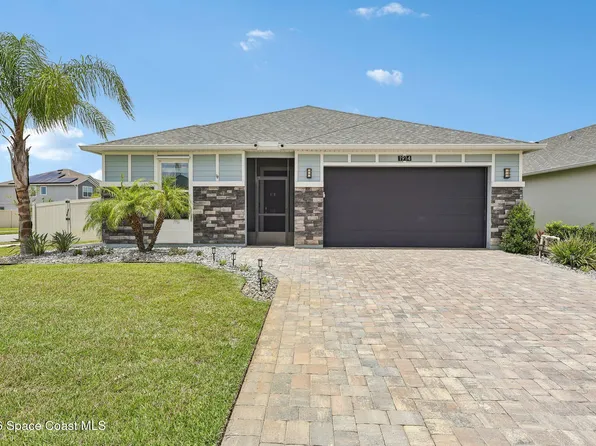 1914 Middlebury Dr SE, Palm Bay, FL 32909