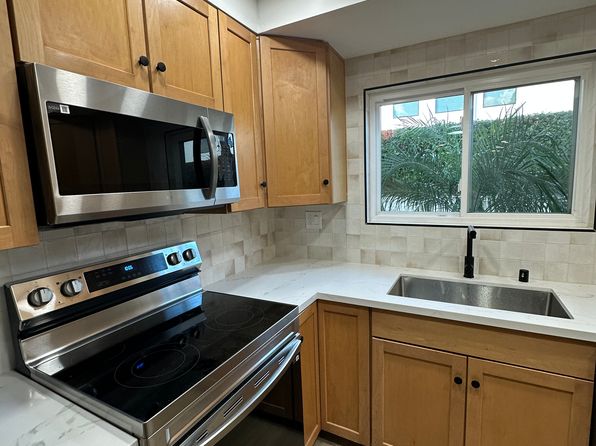 6069 Rancho Mission Rd UNIT 105