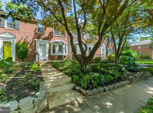 238 Stevenson Ln, Baltimore, MD 21212