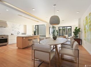 1631 McAllister St, San Francisco, CA 94115